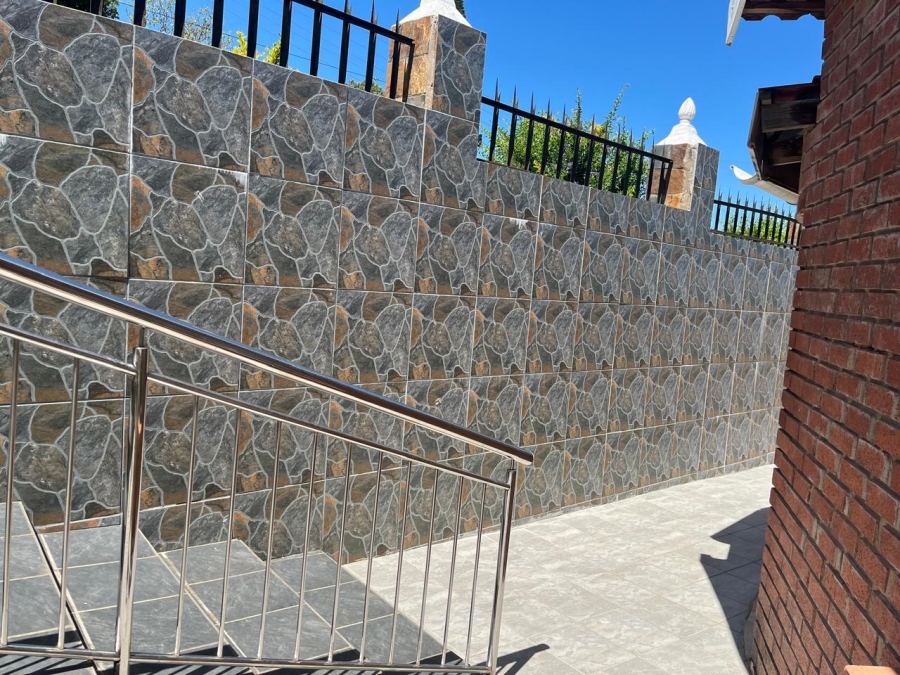 3 Bedroom Property for Sale in Zwelitsha Eastern Cape